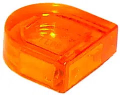 24246