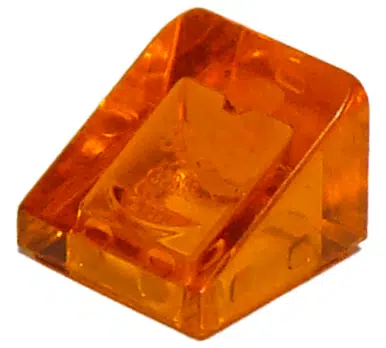 54200
