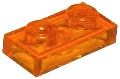 3023