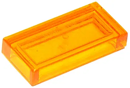 3069