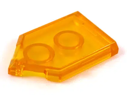 22385