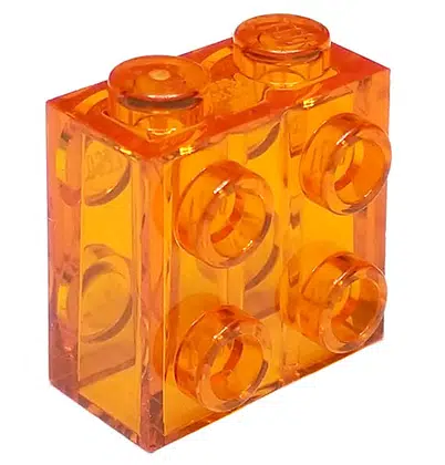 80796
