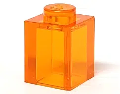 3005