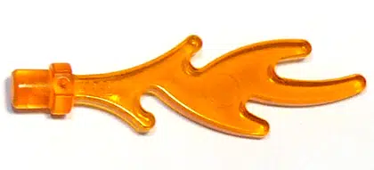 6126b