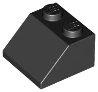 3039