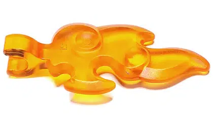 80519