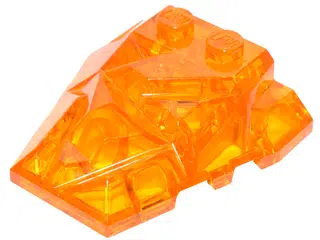 64867