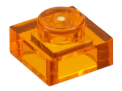 3024