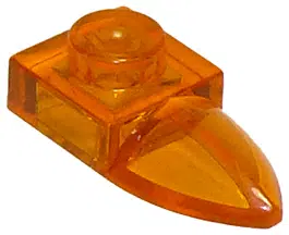 49668
