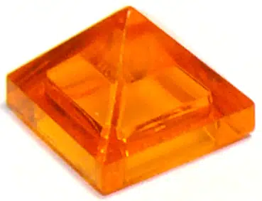 22388