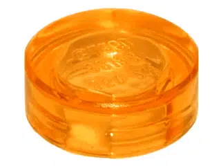 98138