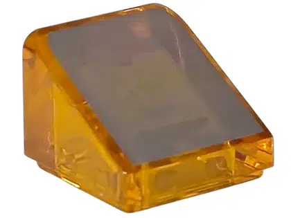 54200pb139