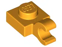 61252