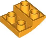 32803