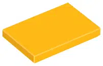 26603