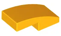 11477