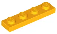 3710