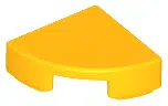 25269