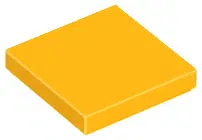 3068