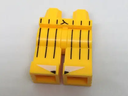 970c00pb0612