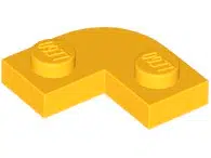 79491