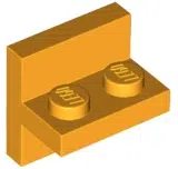 41682