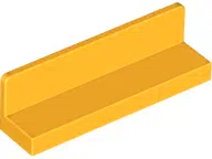 30413