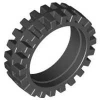 61254