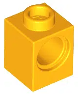 6541
