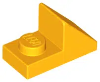 92946