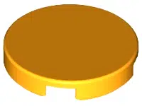 14769