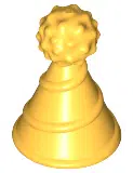 24131