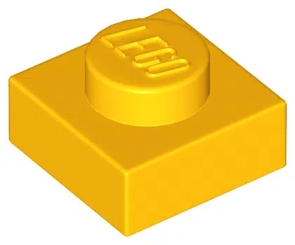 3024