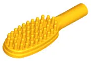 3852b