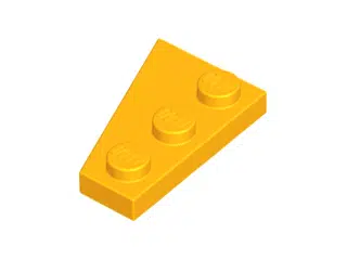 43722