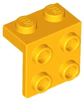 44728