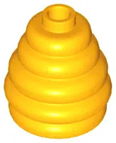 35574