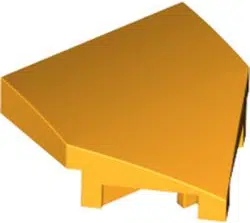 66956