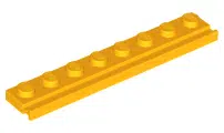 4510