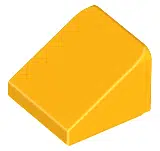 54200