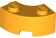 85080
