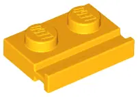 32028