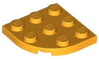 30357