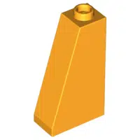 4460b