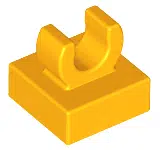 15712