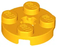 4032
