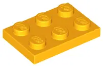 3021