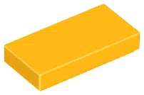 3069