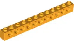 3895