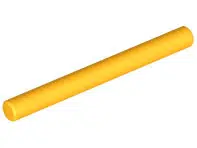 30374